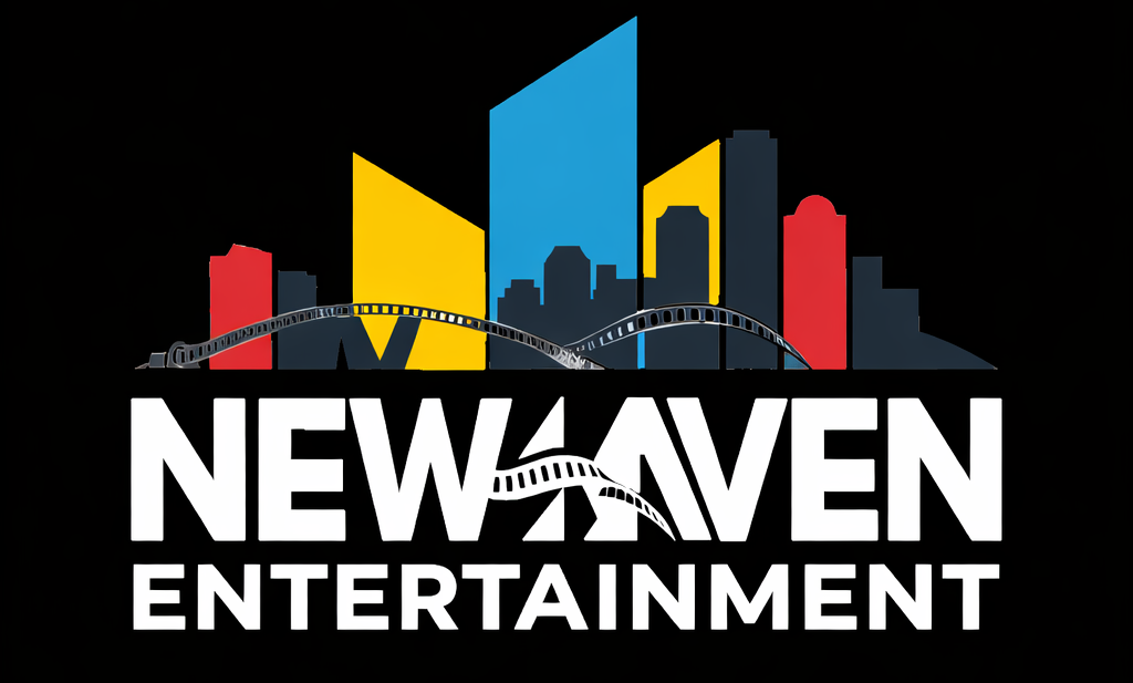 New Haven Entertainment