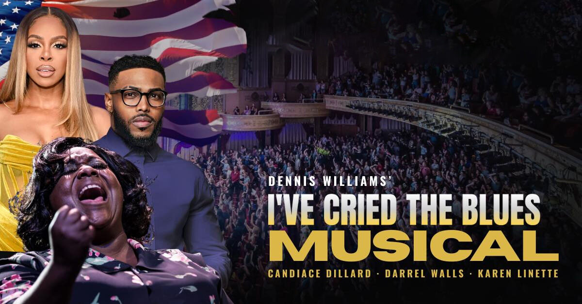 New Haven Entertainment